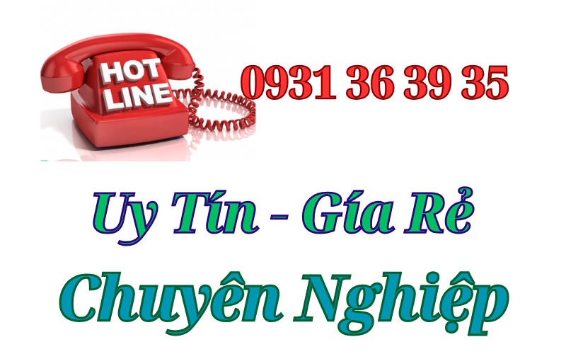 Số điện thoại hút hầm cầu 1