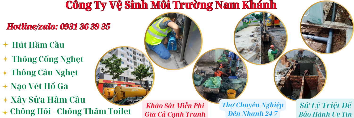 bano nam khanh