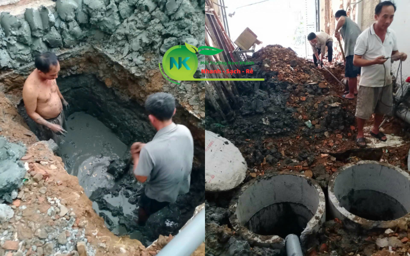 dịch vụ xây sửa hầm cầu 3