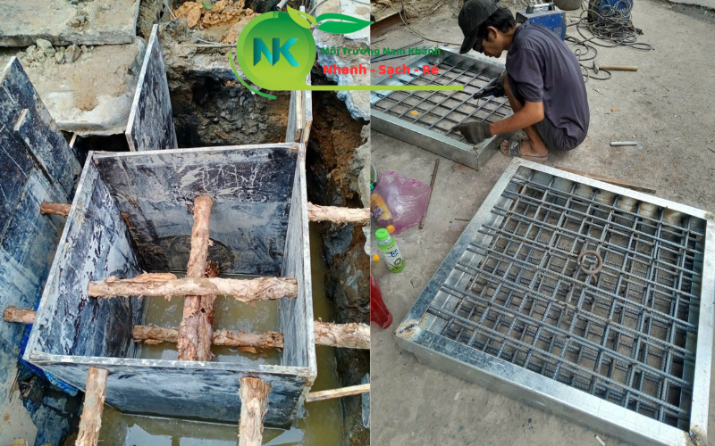 dịch vụ xây sửa hầm cầu 6