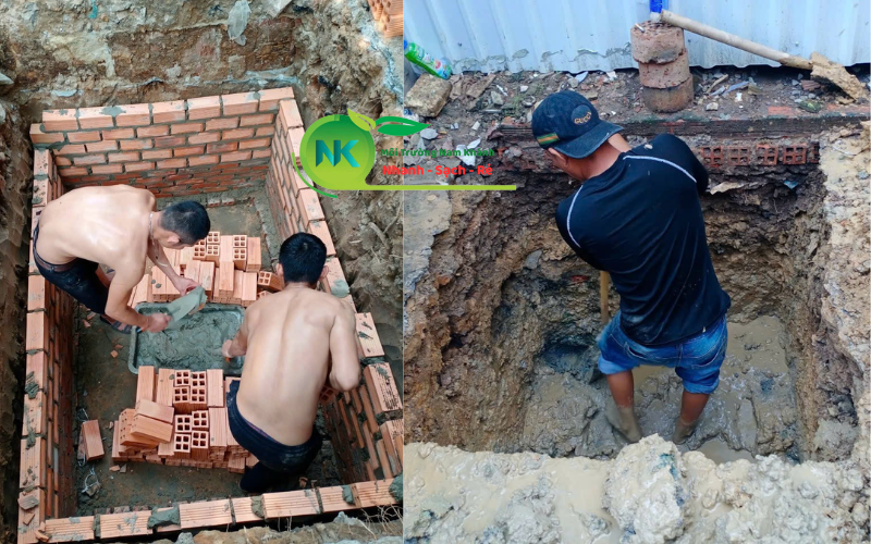 dịch vụ xây sửa hầm cầu 7