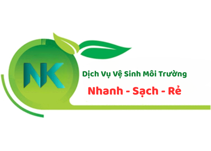 hut ham cau nam khanh