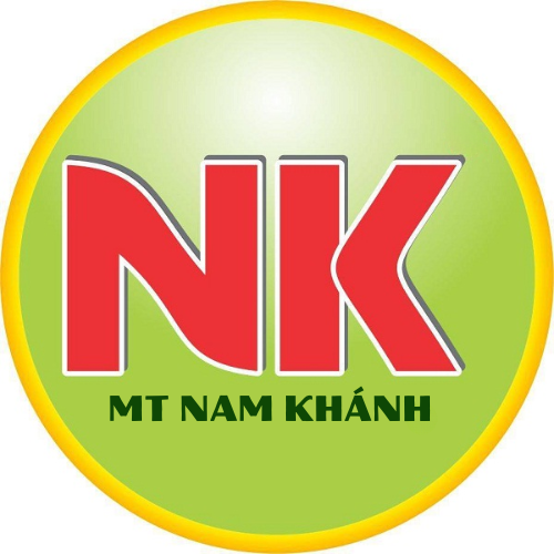 lo go nam khánh