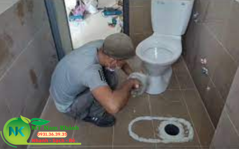 xu ly mui hoi nha ve sinh tphcm 11