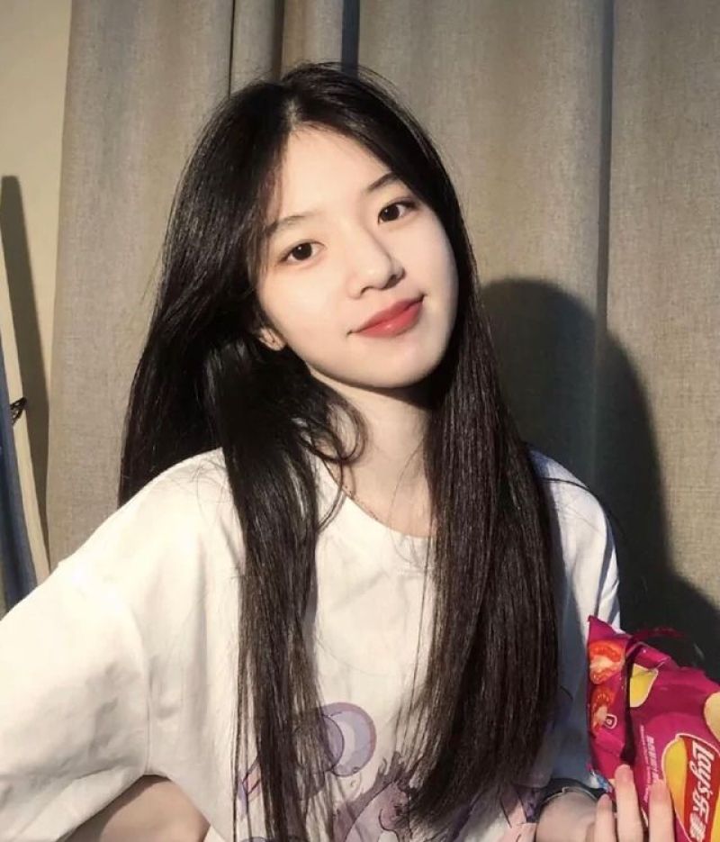 Linh Phan