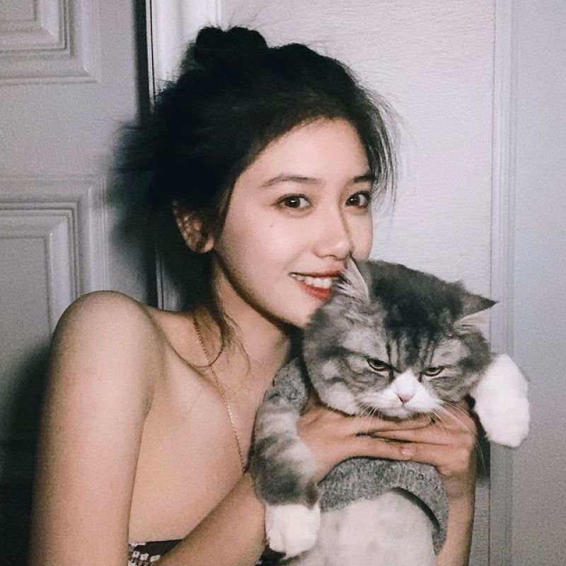 Ánh Dương