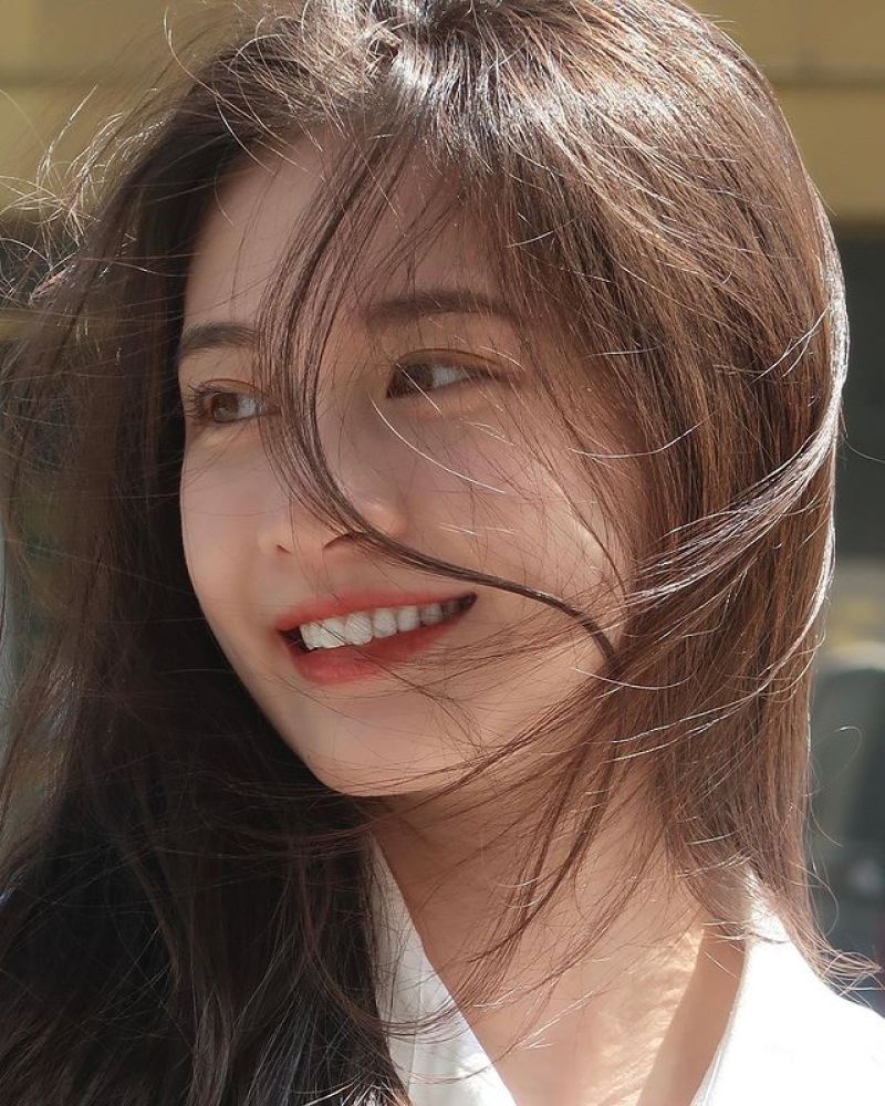 Hạnh Nguyễn